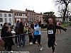 semi-marathon-de-caussade-04-03-2012
