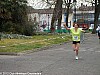 semi-marathon-de-caussade-04-03-2012_03