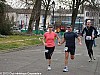 semi-marathon-de-caussade-04-03-2012_04