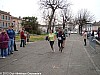 semi-marathon-de-caussade-04-03-2012_05
