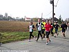 semi-marathon-de-caussade-04-03-2012_07