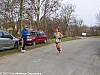semi-marathon-de-caussade-04-03-2012_08
