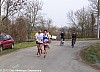 semi-marathon-de-caussade-04-03-2012_10