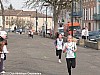semi-marathon-de-caussade-04-03-2012_100