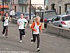 semi-marathon-de-caussade-04-03-2012_101