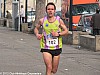 semi-marathon-de-caussade-04-03-2012_102