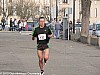semi-marathon-de-caussade-04-03-2012_103