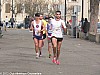 semi-marathon-de-caussade-04-03-2012_104
