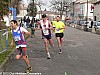 semi-marathon-de-caussade-04-03-2012_105