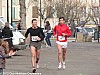 semi-marathon-de-caussade-04-03-2012_106