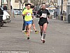 semi-marathon-de-caussade-04-03-2012_107
