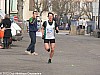 semi-marathon-de-caussade-04-03-2012_108