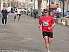 semi-marathon-de-caussade-04-03-2012_110