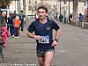 semi-marathon-de-caussade-04-03-2012_112