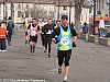 semi-marathon-de-caussade-04-03-2012_113