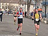 semi-marathon-de-caussade-04-03-2012_115