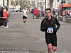 semi-marathon-de-caussade-04-03-2012_116