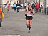 semi-marathon-de-caussade-04-03-2012_117