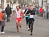 semi-marathon-de-caussade-04-03-2012_118