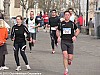 semi-marathon-de-caussade-04-03-2012_119