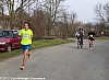semi-marathon-de-caussade-04-03-2012_12