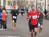 semi-marathon-de-caussade-04-03-2012_120