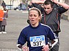 semi-marathon-de-caussade-04-03-2012_121