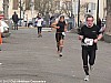 semi-marathon-de-caussade-04-03-2012_122