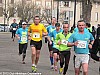 semi-marathon-de-caussade-04-03-2012_124