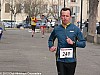 semi-marathon-de-caussade-04-03-2012_125