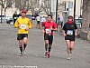 semi-marathon-de-caussade-04-03-2012_128