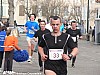 semi-marathon-de-caussade-04-03-2012_130