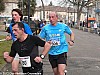 semi-marathon-de-caussade-04-03-2012_131