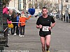 semi-marathon-de-caussade-04-03-2012_132