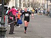 semi-marathon-de-caussade-04-03-2012_133