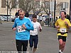 semi-marathon-de-caussade-04-03-2012_134