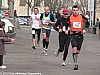semi-marathon-de-caussade-04-03-2012_135