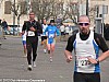 semi-marathon-de-caussade-04-03-2012_136