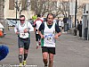 semi-marathon-de-caussade-04-03-2012_139