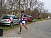 semi-marathon-de-caussade-04-03-2012_14