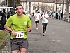 semi-marathon-de-caussade-04-03-2012_140