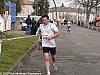 semi-marathon-de-caussade-04-03-2012_141
