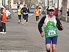 semi-marathon-de-caussade-04-03-2012_142