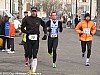 semi-marathon-de-caussade-04-03-2012_143