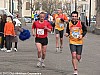 semi-marathon-de-caussade-04-03-2012_144