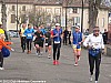 semi-marathon-de-caussade-04-03-2012_145
