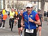 semi-marathon-de-caussade-04-03-2012_146