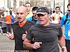 semi-marathon-de-caussade-04-03-2012_147