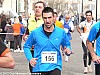 semi-marathon-de-caussade-04-03-2012_148
