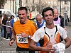 semi-marathon-de-caussade-04-03-2012_149